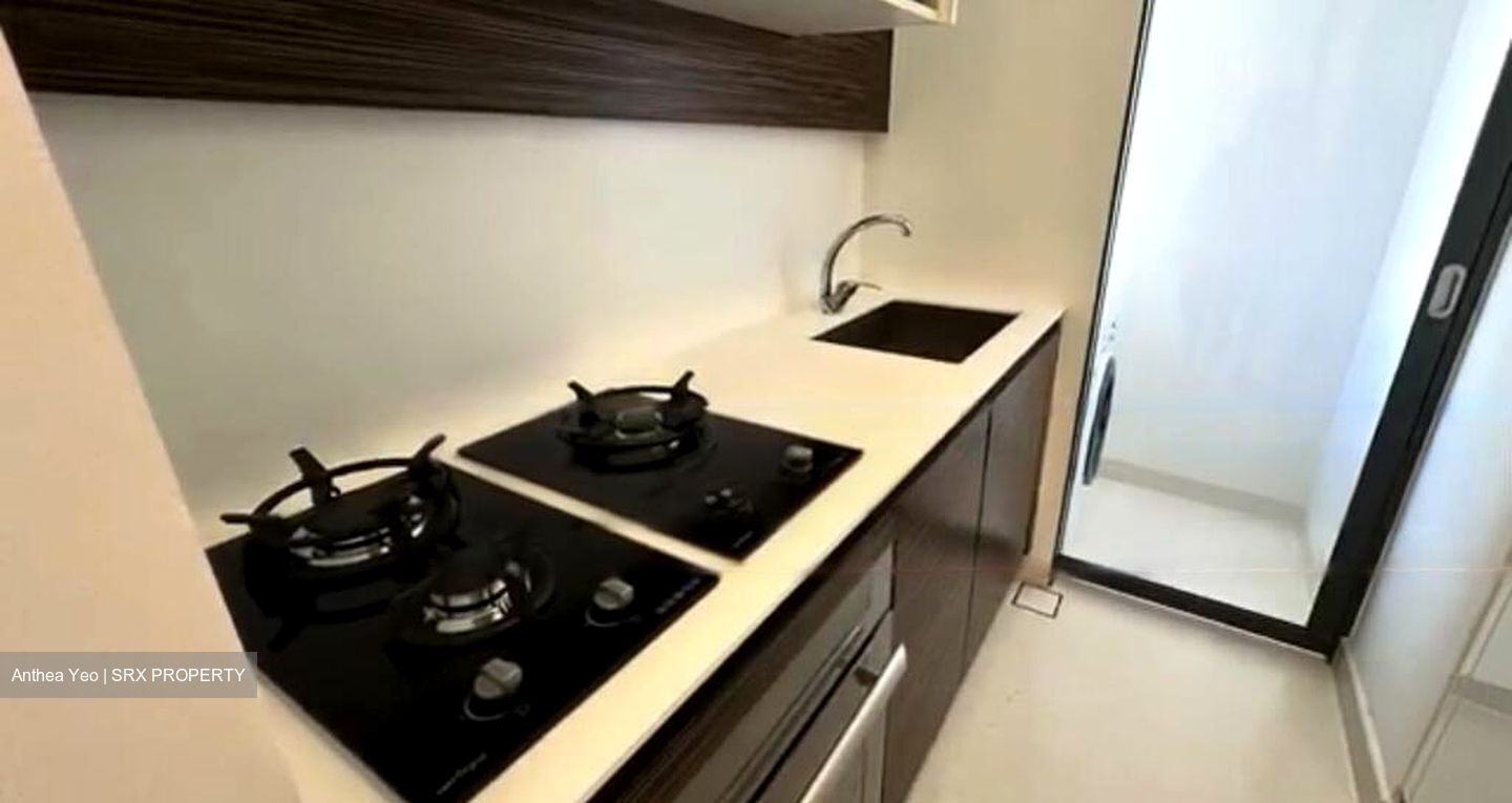 Lucida (D11), Apartment #633388321